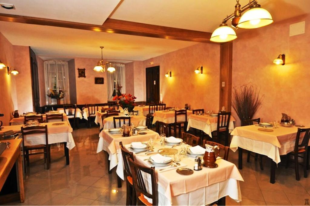 Hotel La Montagne Fleurie Бареж Экстерьер фото