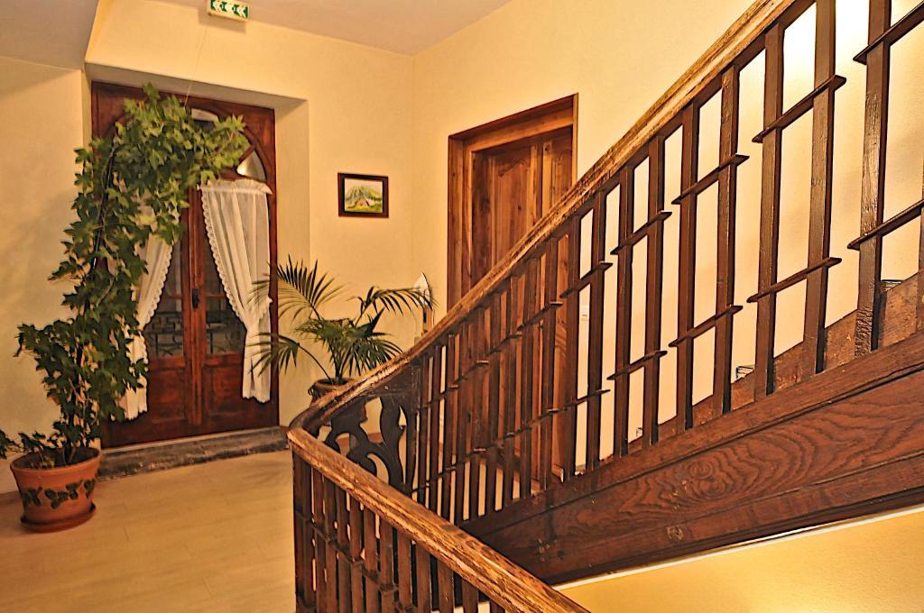 Hotel La Montagne Fleurie Бареж Экстерьер фото